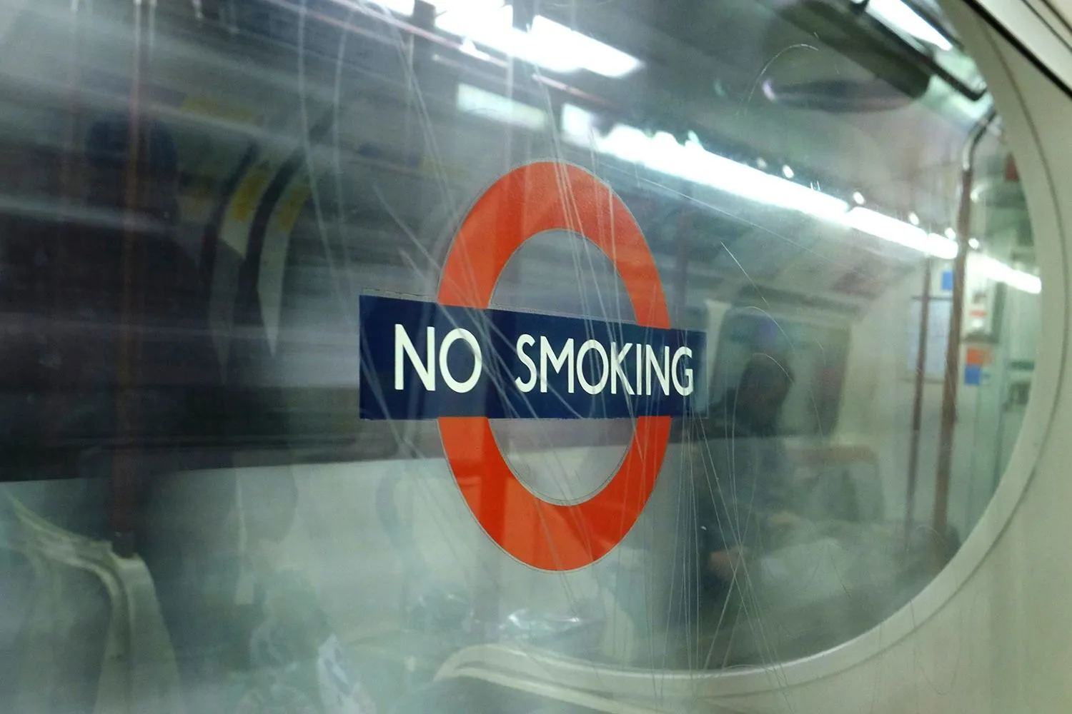 al elmes kjgm3w ep q unsplash kopieren