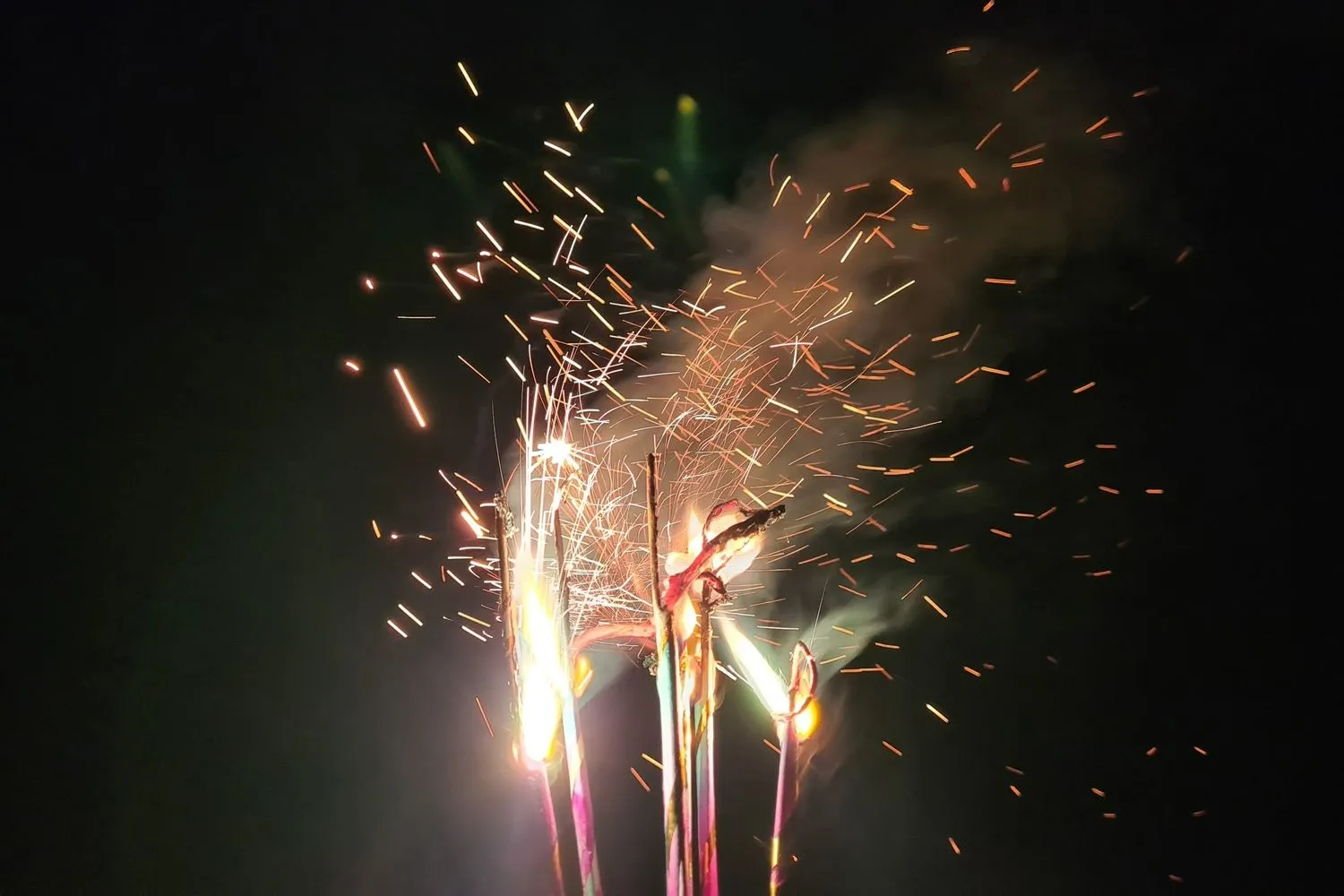 siervuurwerk verkoopdagen starten op zaterdag 28 december c stichting hvlv