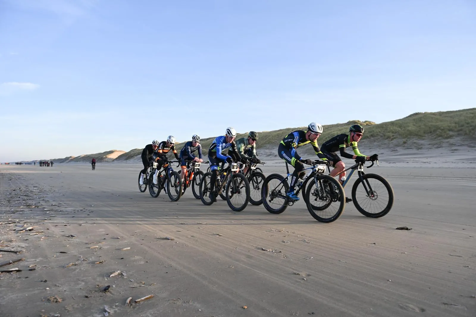 wijkaanzee2024groep