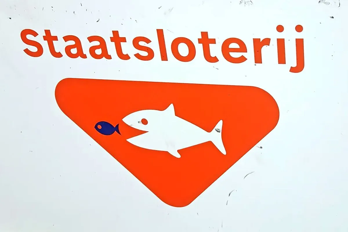 20180821 134523 kopie staatsloterij wim meijer