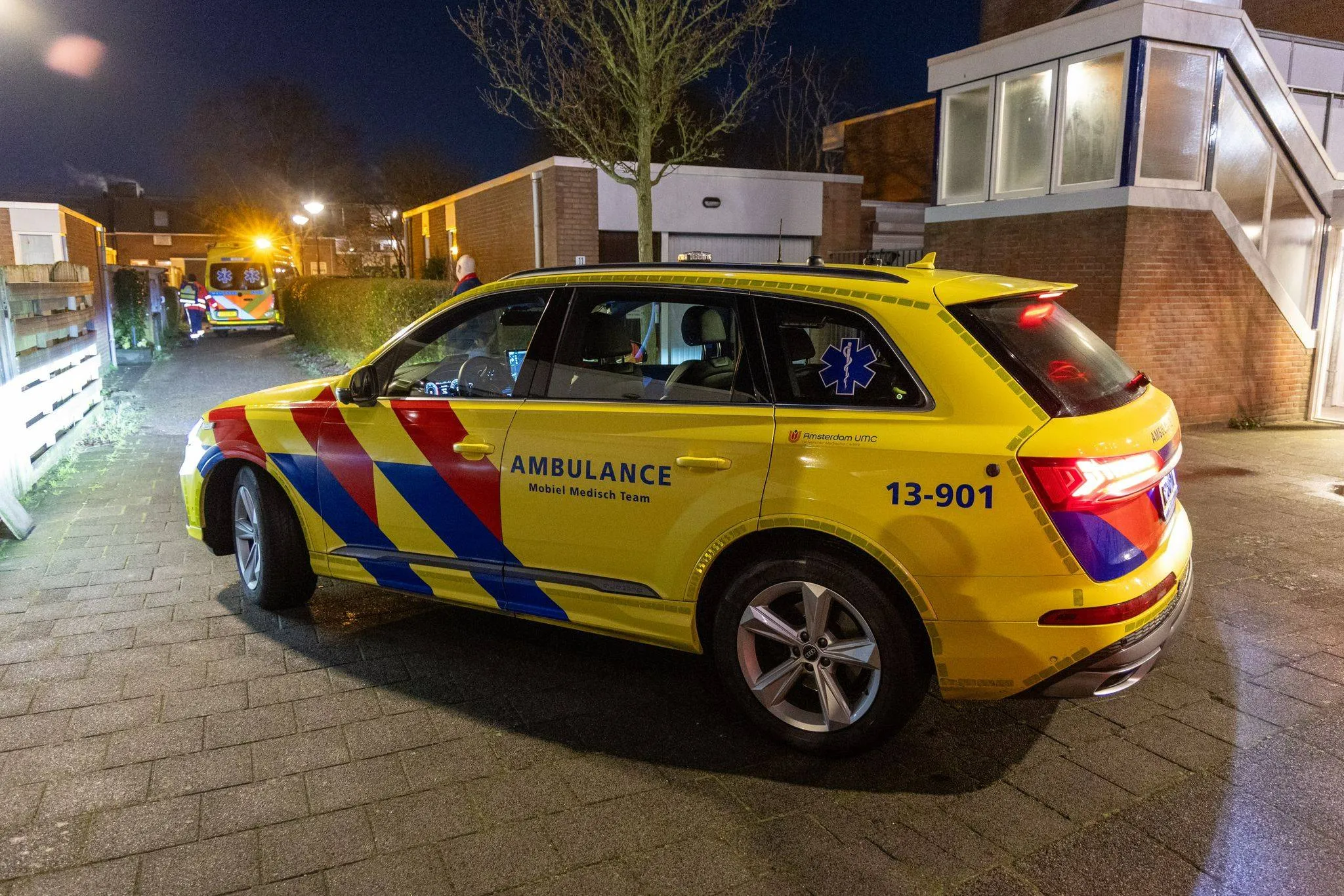 3e428802 d4b1 4312 9a82 0a2bdbd84dbb