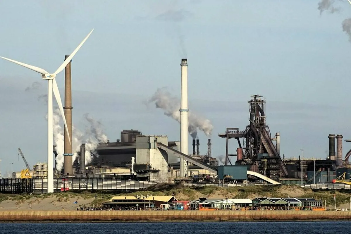 foto 2 11 2024 32 tata steel gezien vanaf de zuidpier 1 1