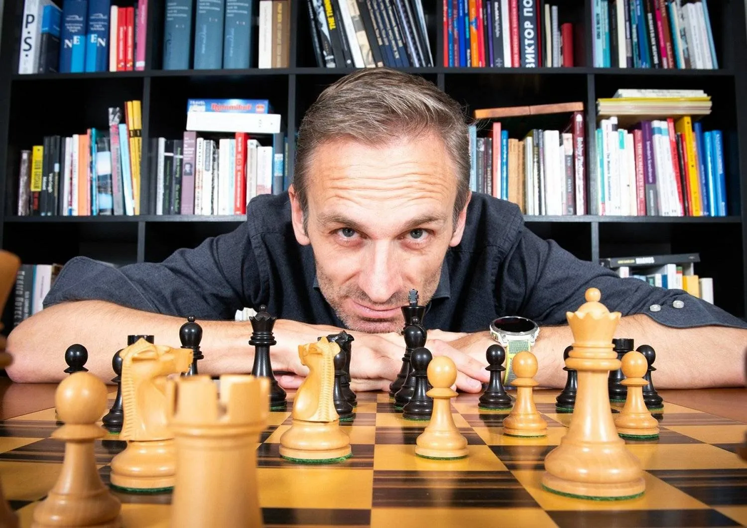 whatsapp image 2025 01 16 at 112621 2