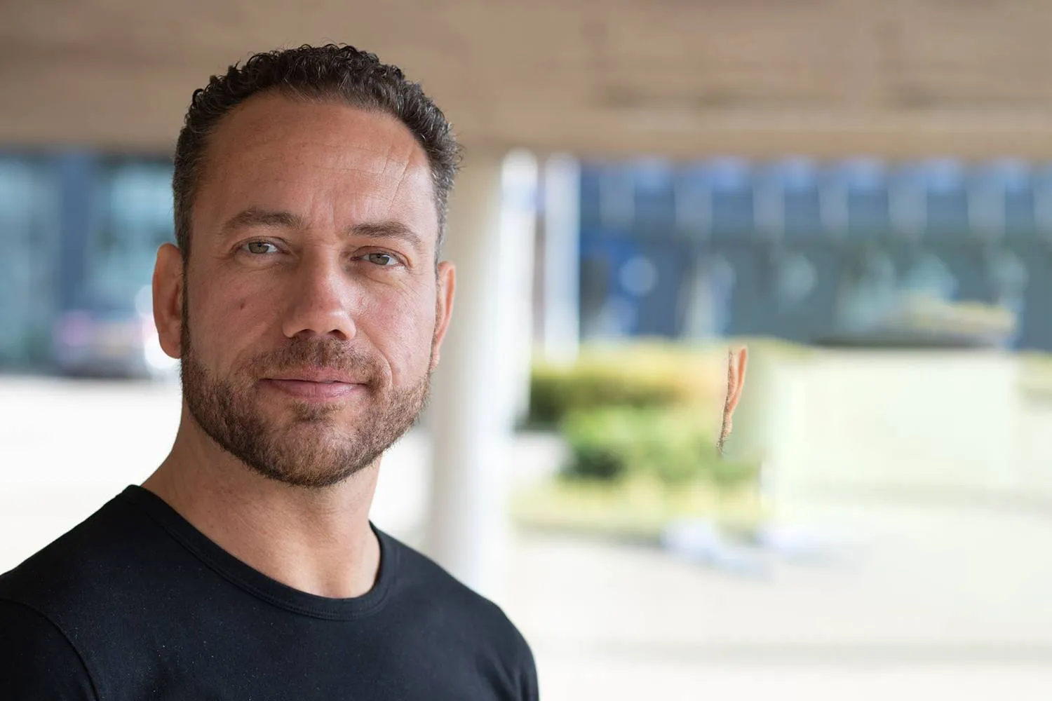 2025 pb 01 xmaurice meijerb