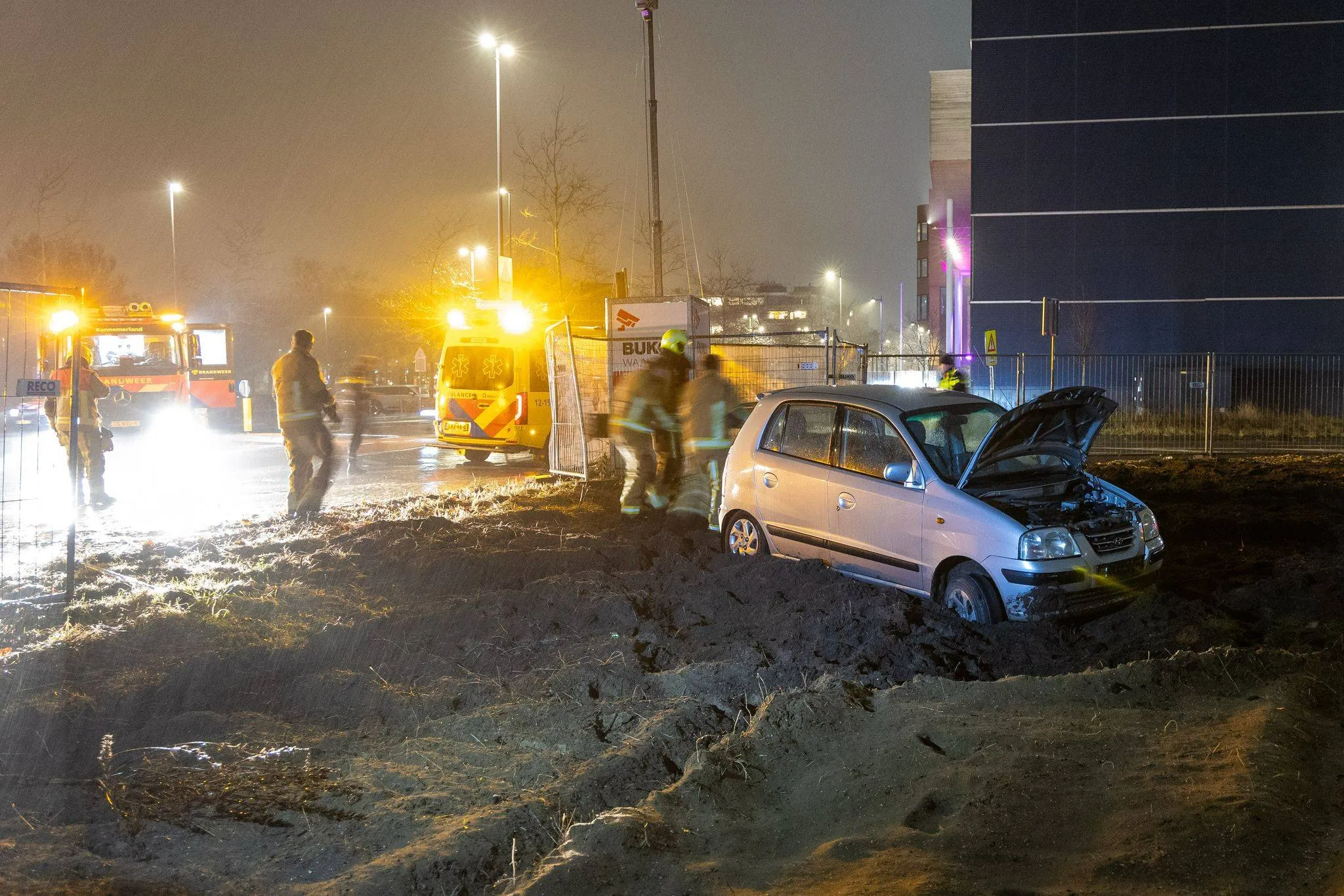 2b687b85 e71a 4dc7 8f81 152a8f58a225