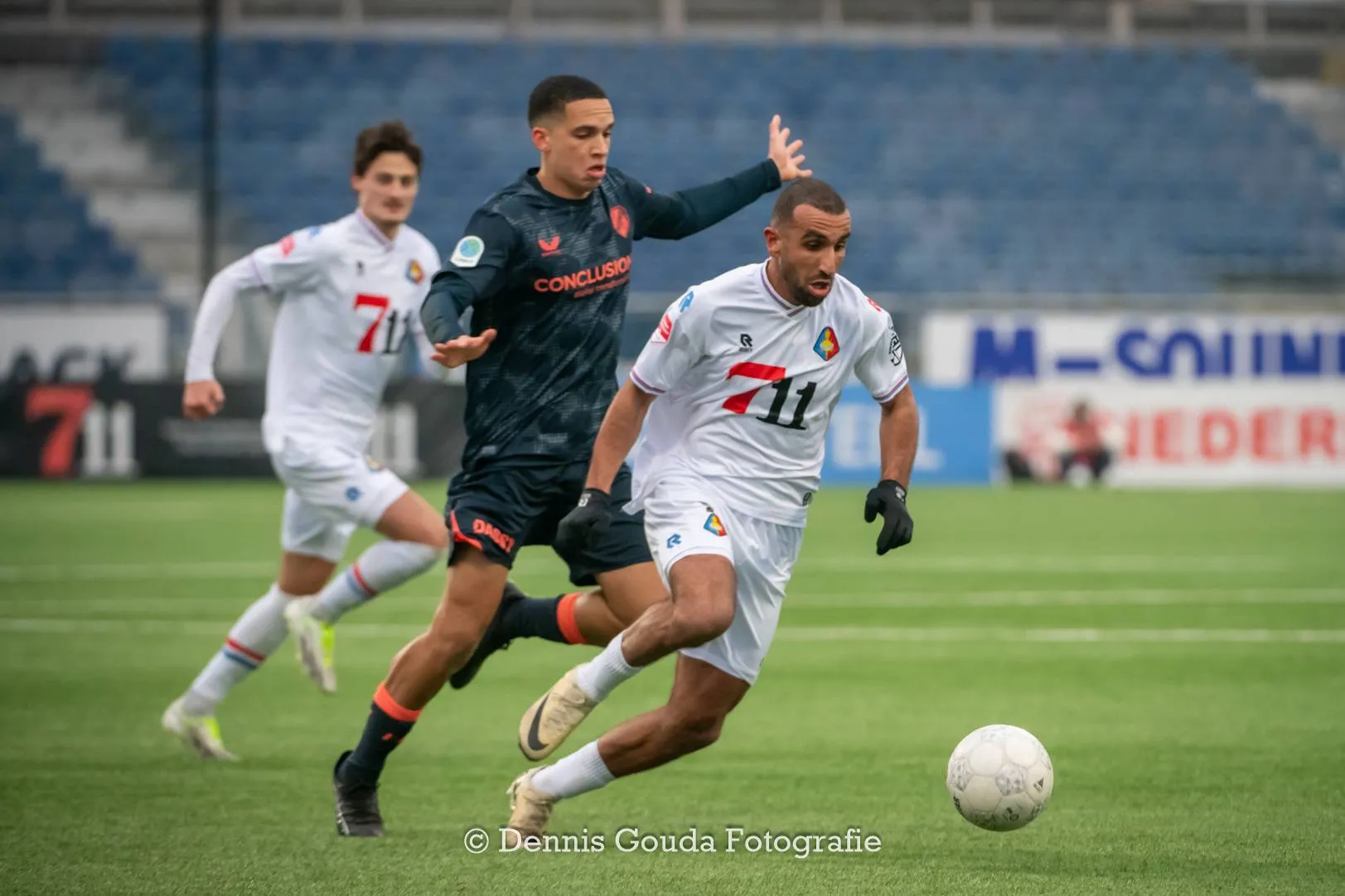 476442857 964434705664704 6180332414909945086 n