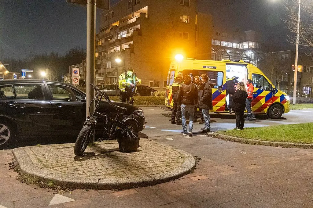 20250304 laan der nederlanden 01