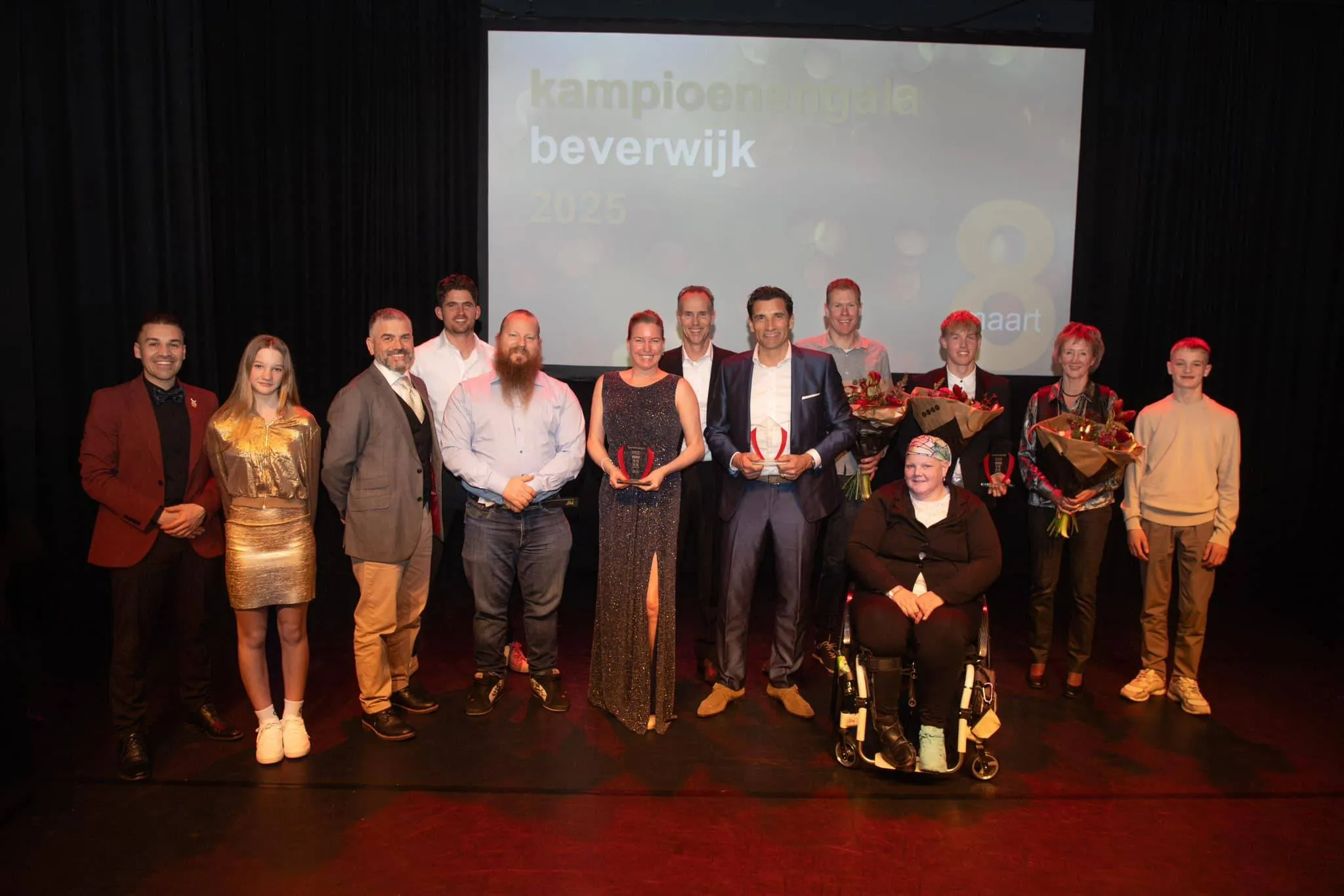 482316886 943430774627317 4919108719197189454 n