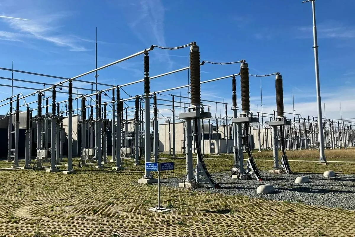 2024 10 2820hoogspanningsmasten gem haarlemmermeer