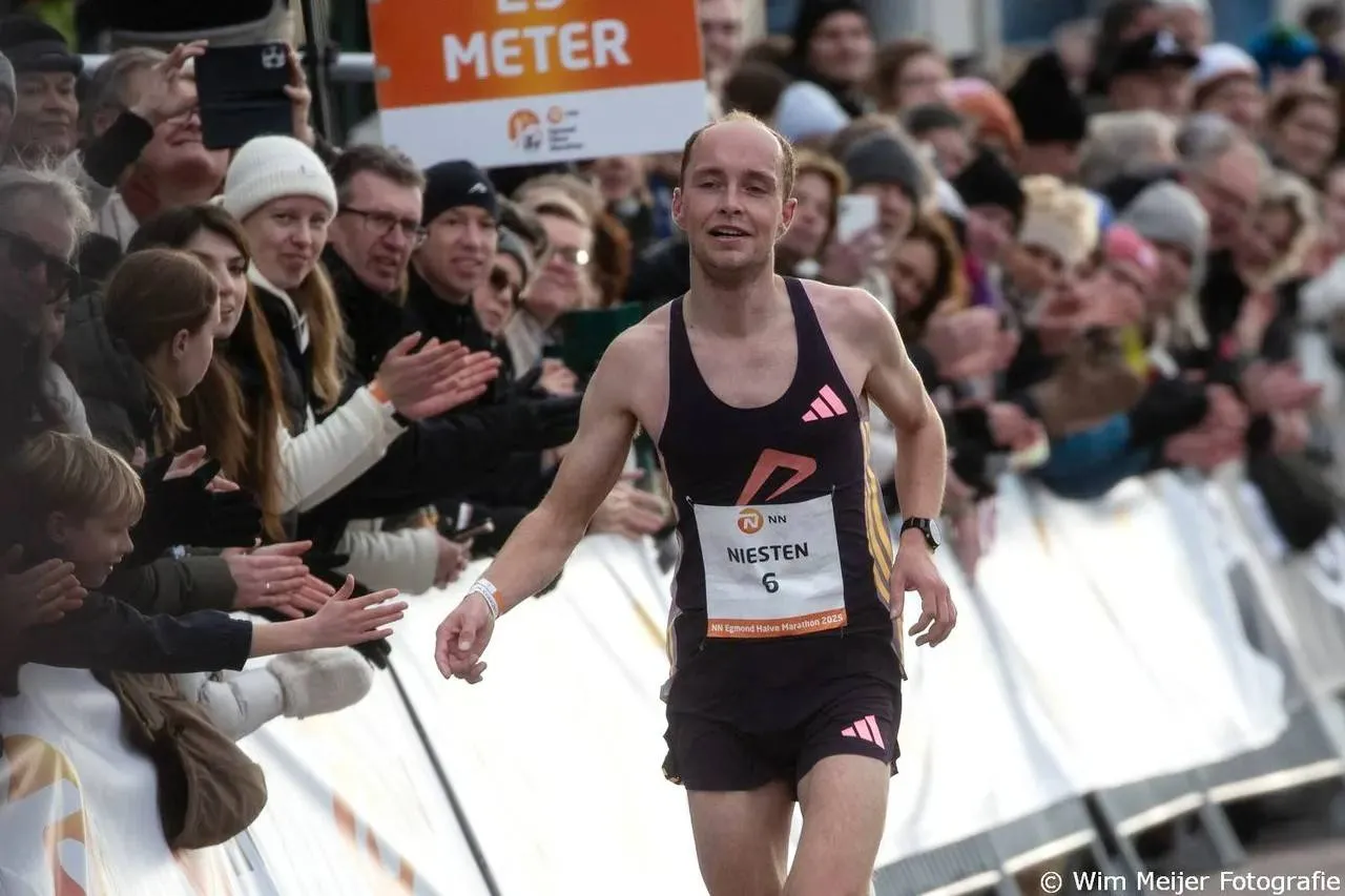 5i5a0652 kopieren 67840a7dd07c3