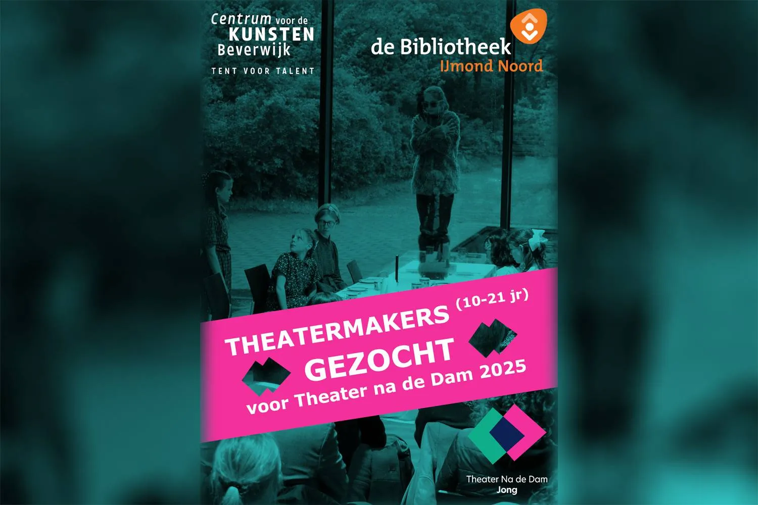 flyer tndd25 voorkant kopie achtergrond kopie b