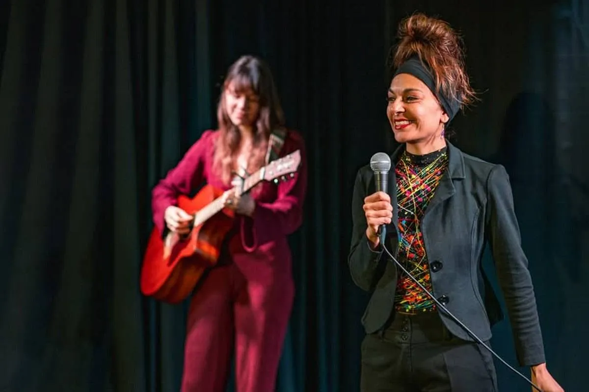 494783781 981519417485119 8885155113586680658 n