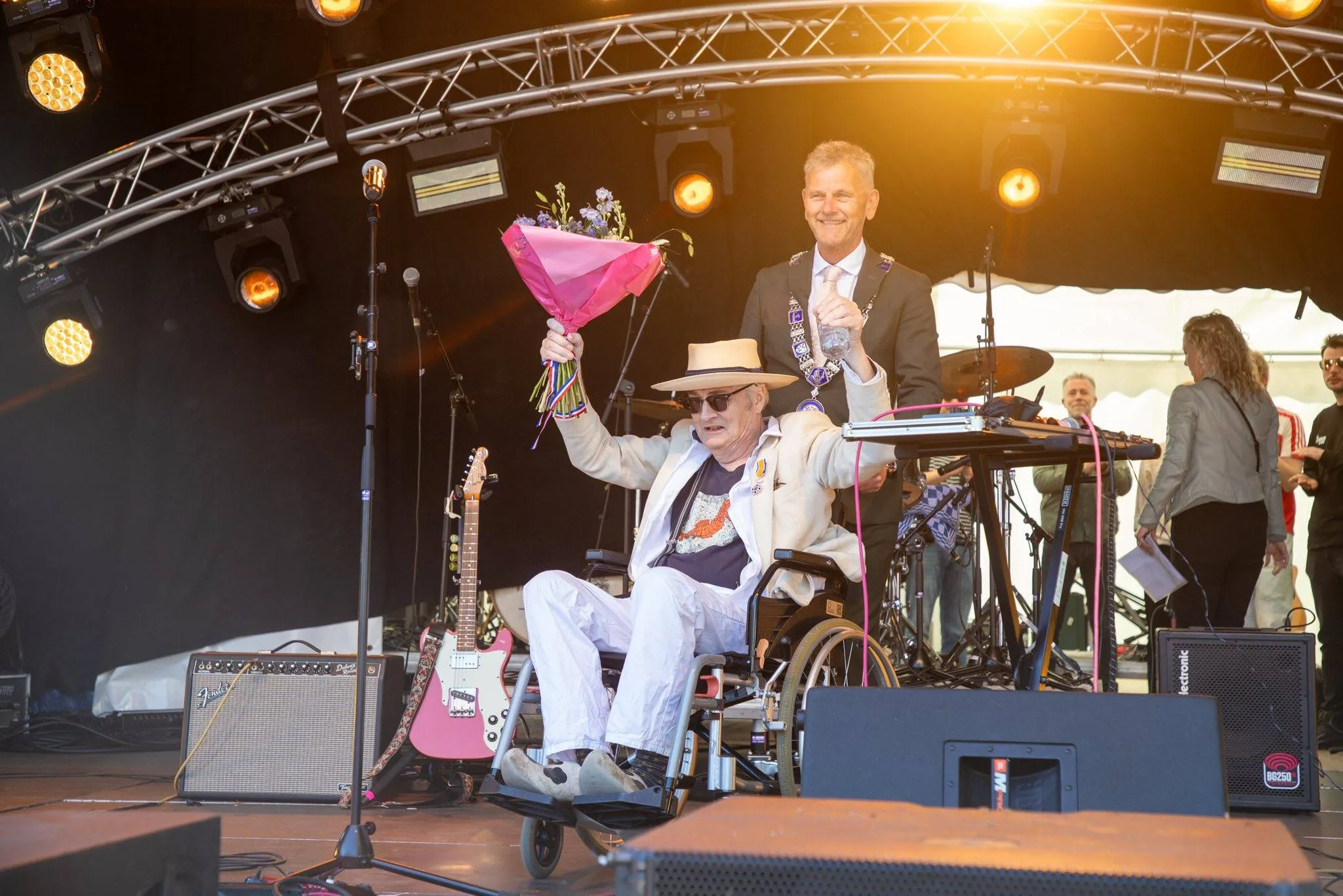 495363941 985357003768027 1799536505879601515 n