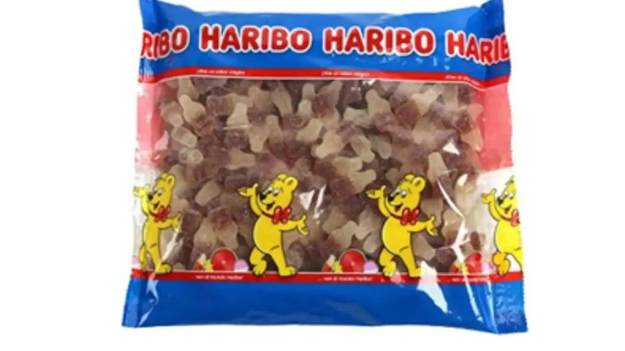 haribo 0jpg