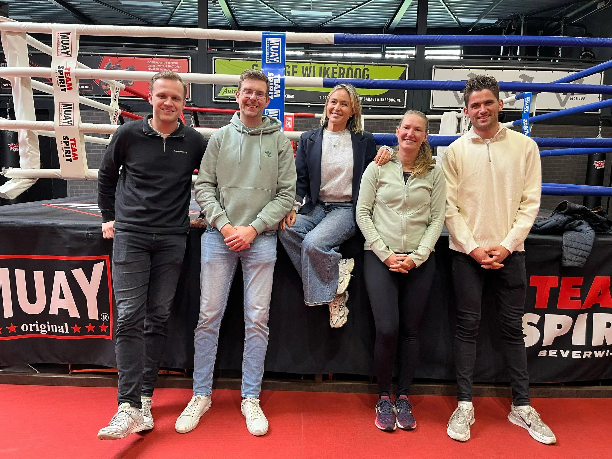 whatsapp image 2025 04 16 at 145327 1 1