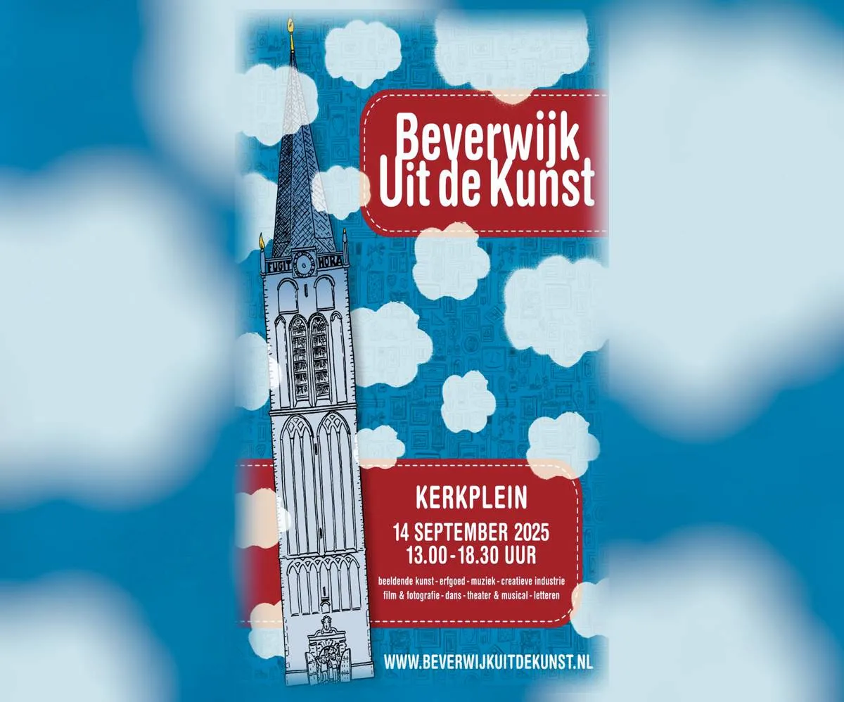 Poster_BUK_2025-768x1401 uit de kunst