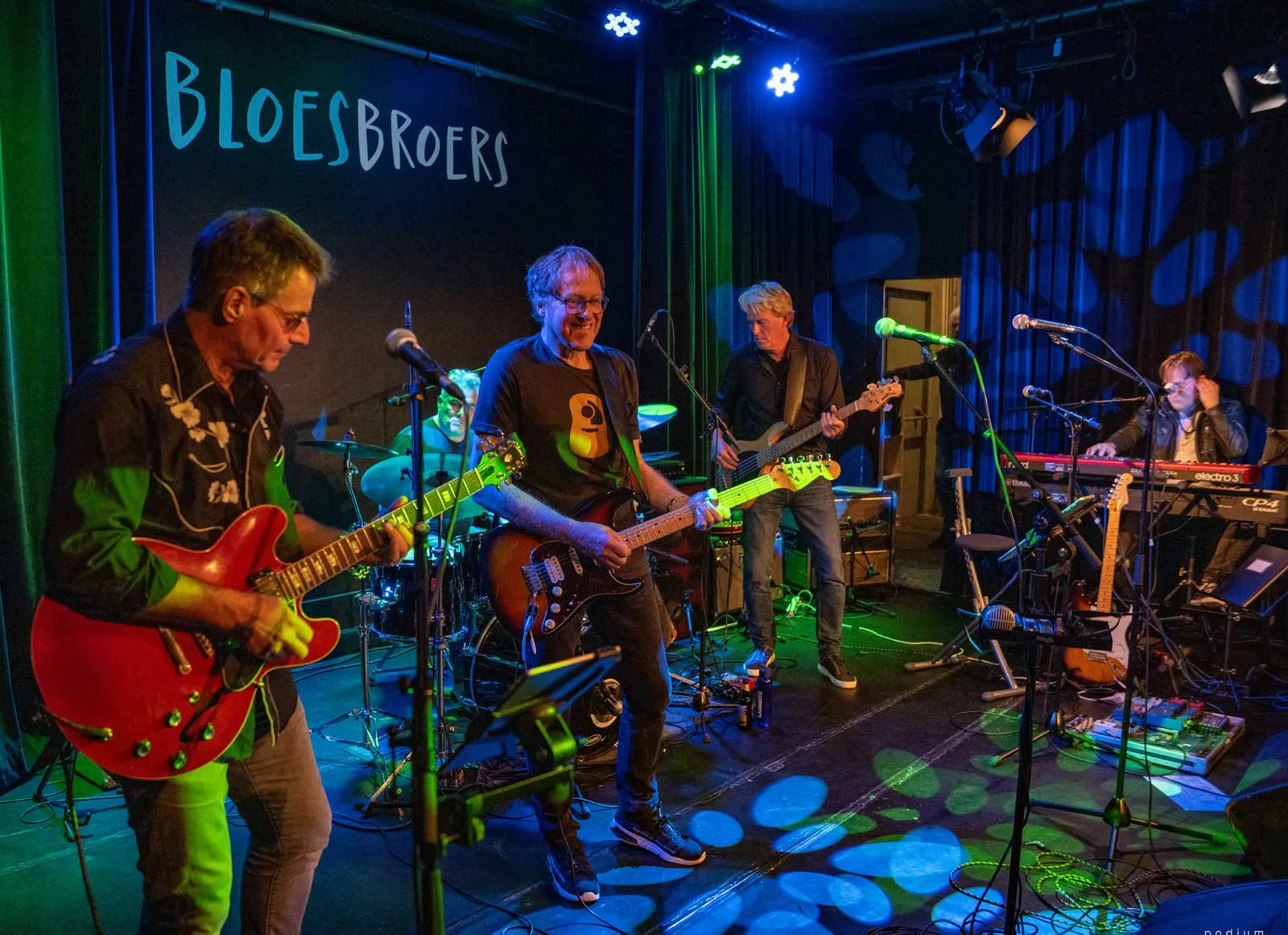 bloes-broers-2024