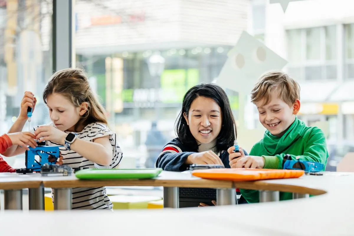 kinderen-in-de-maakplaats (1)