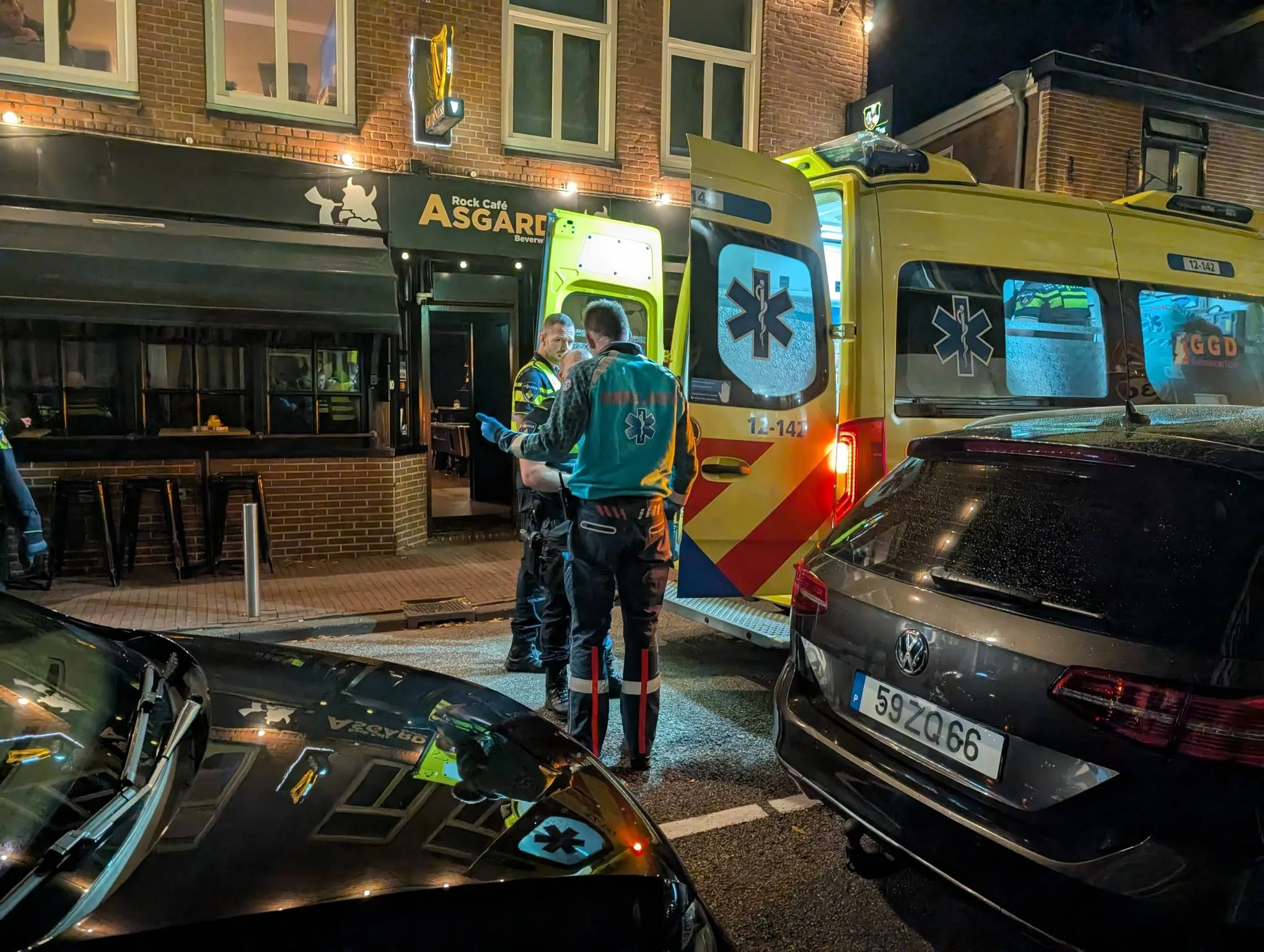 PXL_20251031_192552870_resized