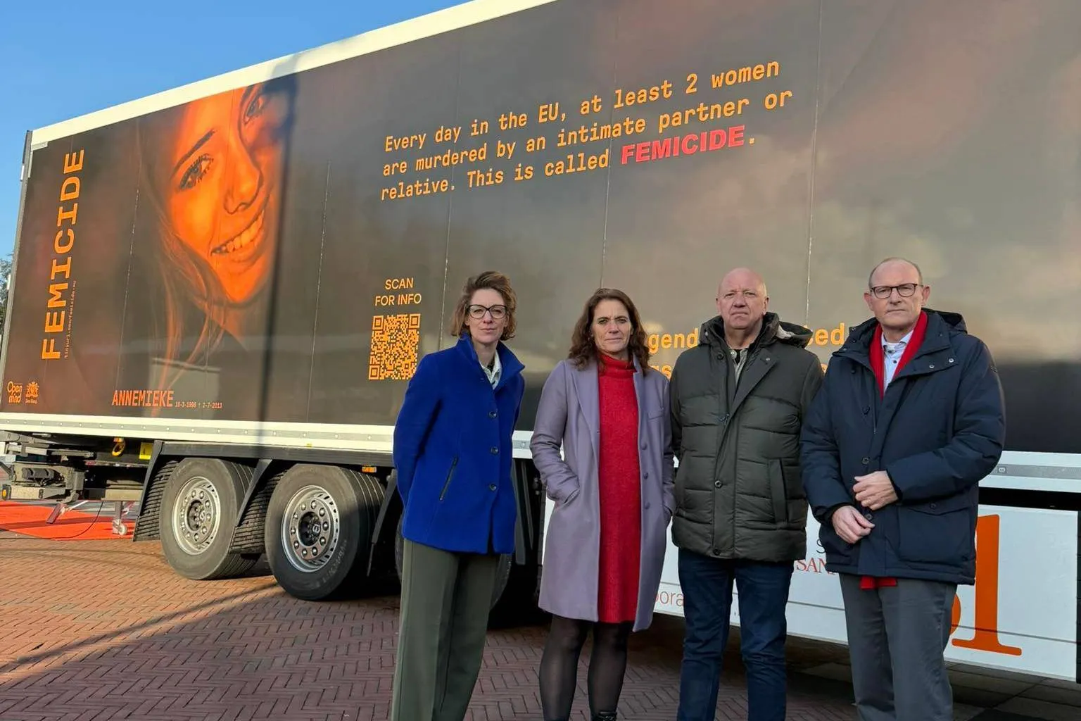 588632032_1143304841306575_2919979278084355149_n