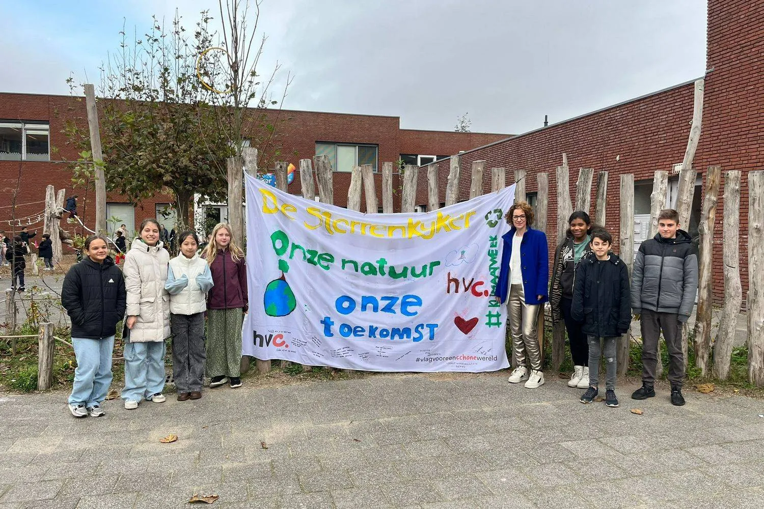 WhatsApp Image 2025-11-10 at 10.13.12