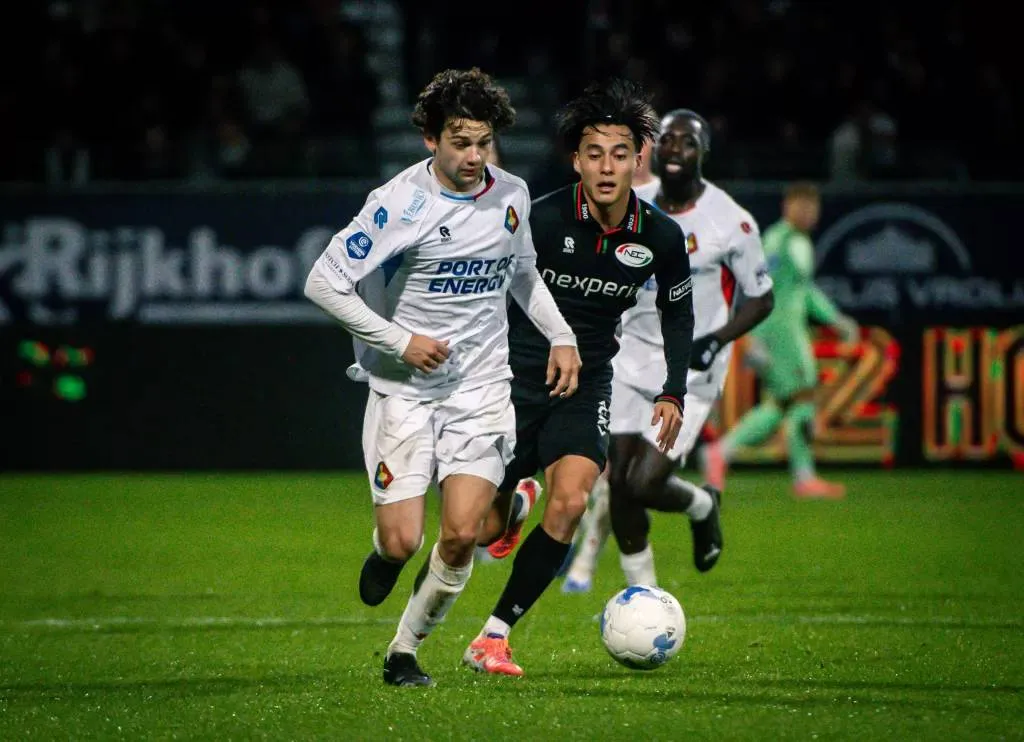 131225-Telstar-NEC-Nijmegen-3-1024x742-jpg (1)