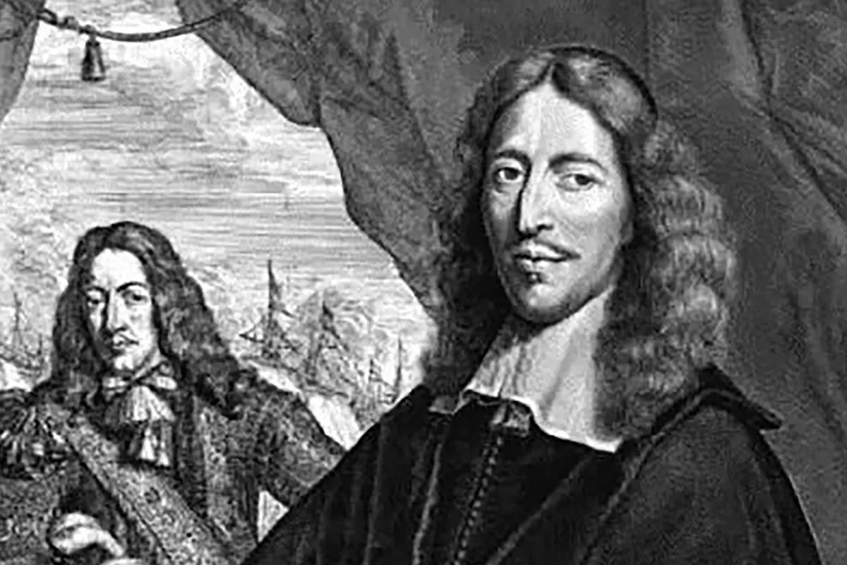 1672_Johan_en_Cornelis_de_Witt kopiëren