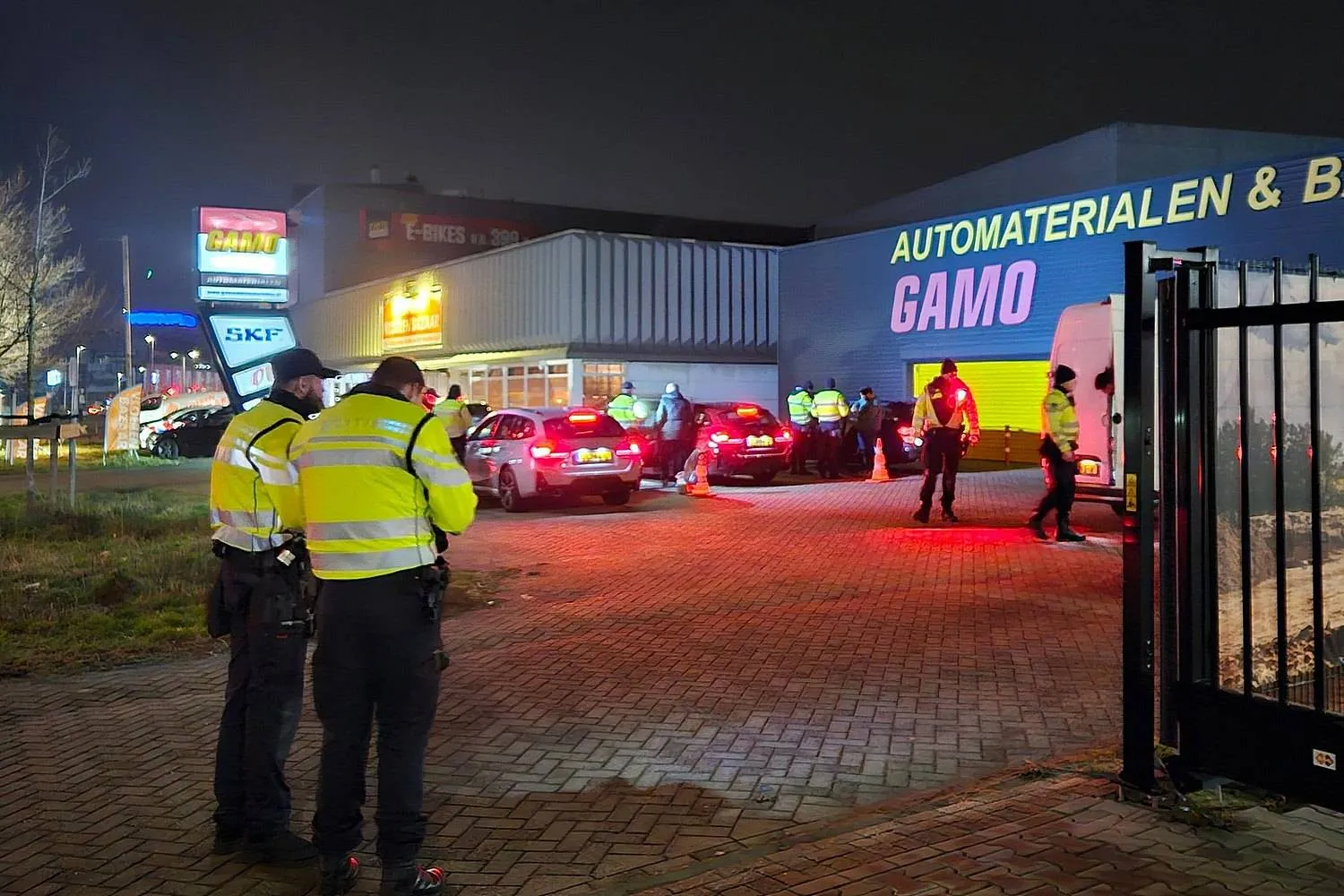 619408207_1185649207112511_5866951207375177097_n