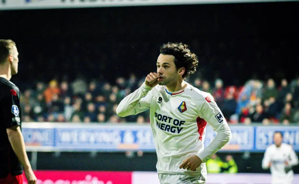 Excelsior-Telstar-copyright-Dennis-Gouda-Fotografie-4-1024x629-jpg