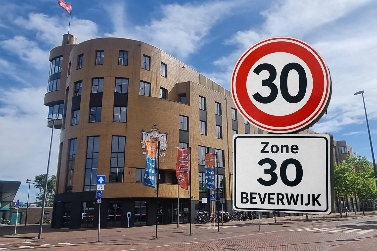 20250627_171915 nw kopiëren