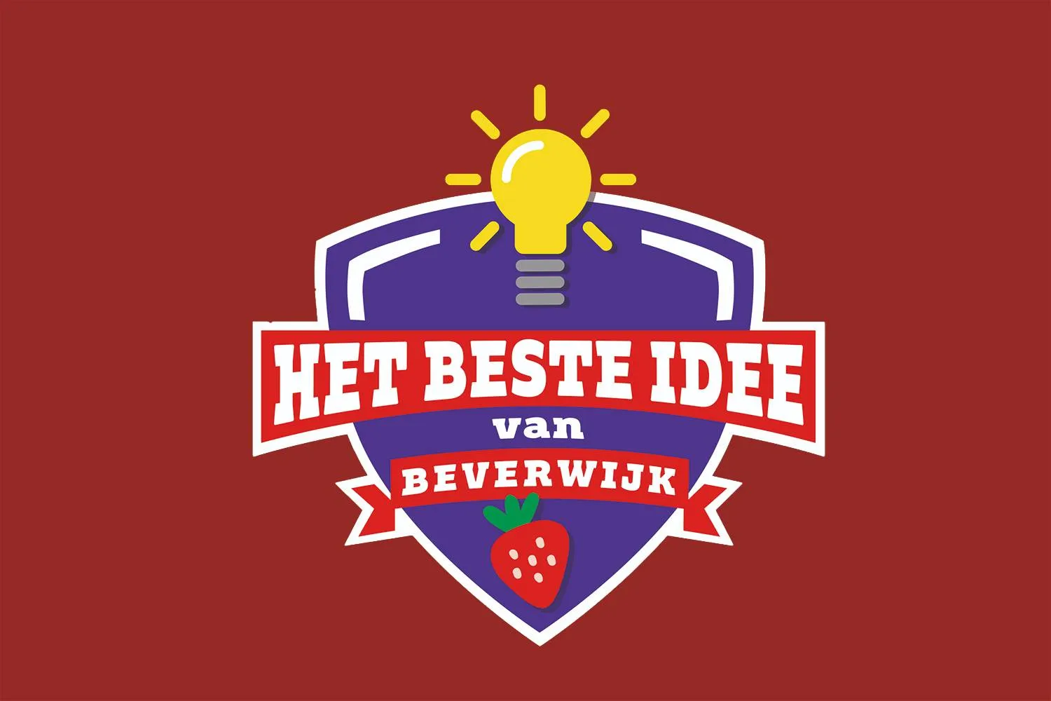 Naamloos-2beste idee