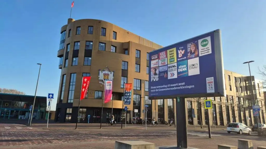 Beverwijk-1024x576 (1)