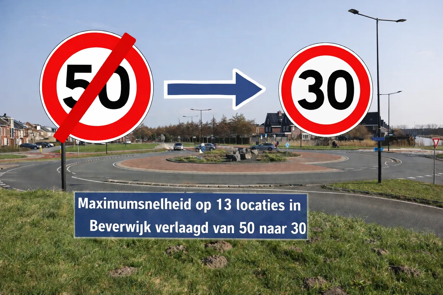 ChatGPT Image 7 mrt 2026, 10_10_45