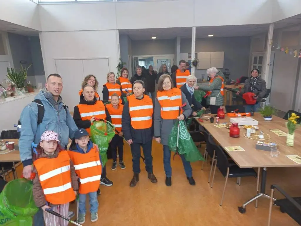 Opschoondag-Bev-1024x768