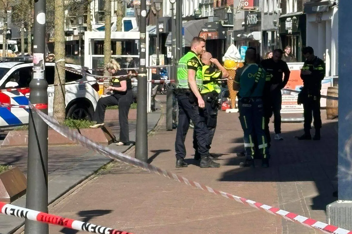 WhatsApp Image 2026-04-22 at 16.28.51JDV