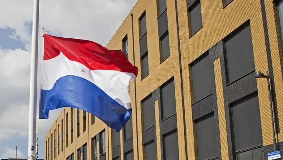 wim-meijer-fotografie-5i5a7899-915x518-1