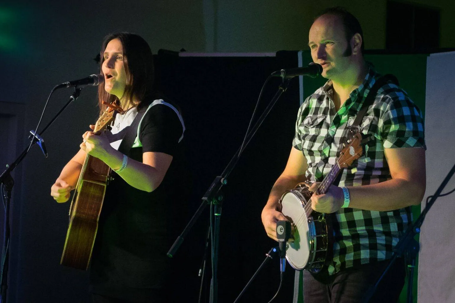 Boxin-The-Vox-Irish-Pub-Fest-1536x1024 (1)