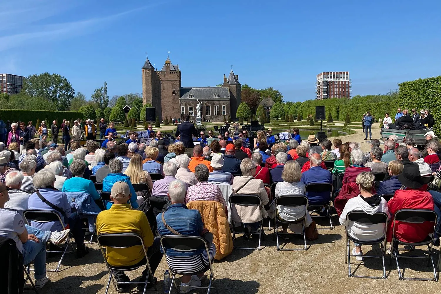 kasteeltuin concert kopie