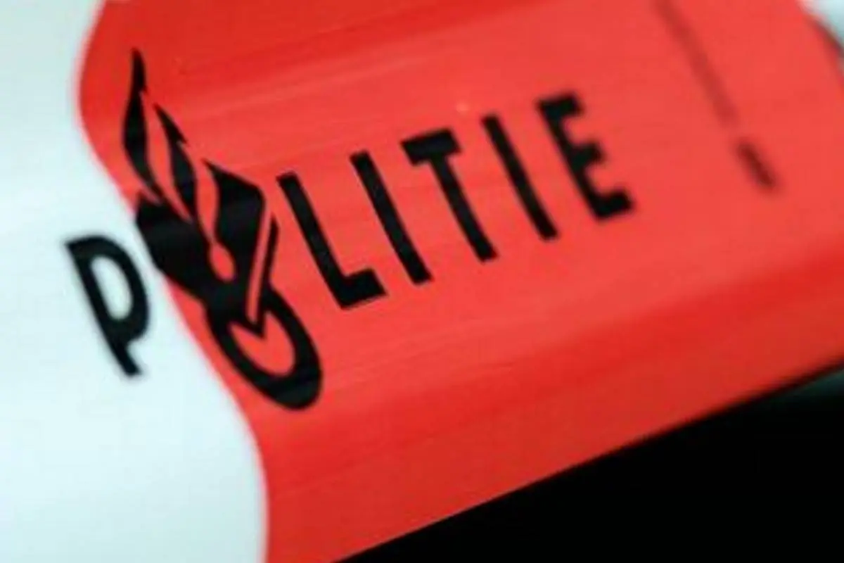 politielint-915x518-1-915x518