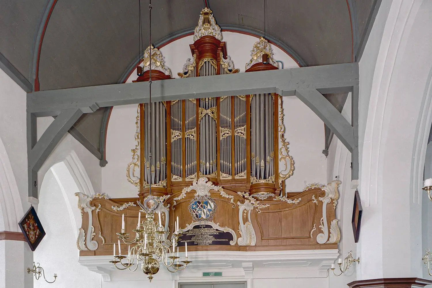Interieur,_aanzicht_orgel,_orgelnummer_175_-_Beverwijk_-_20359371_-_RCE kopie Rijksdienst voor het Cultureel Erfgoed