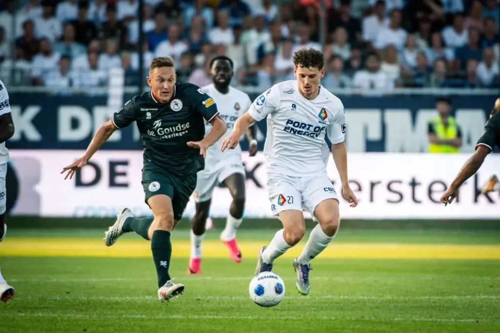 Telstar-Sparta-10-1024x682-jpeg