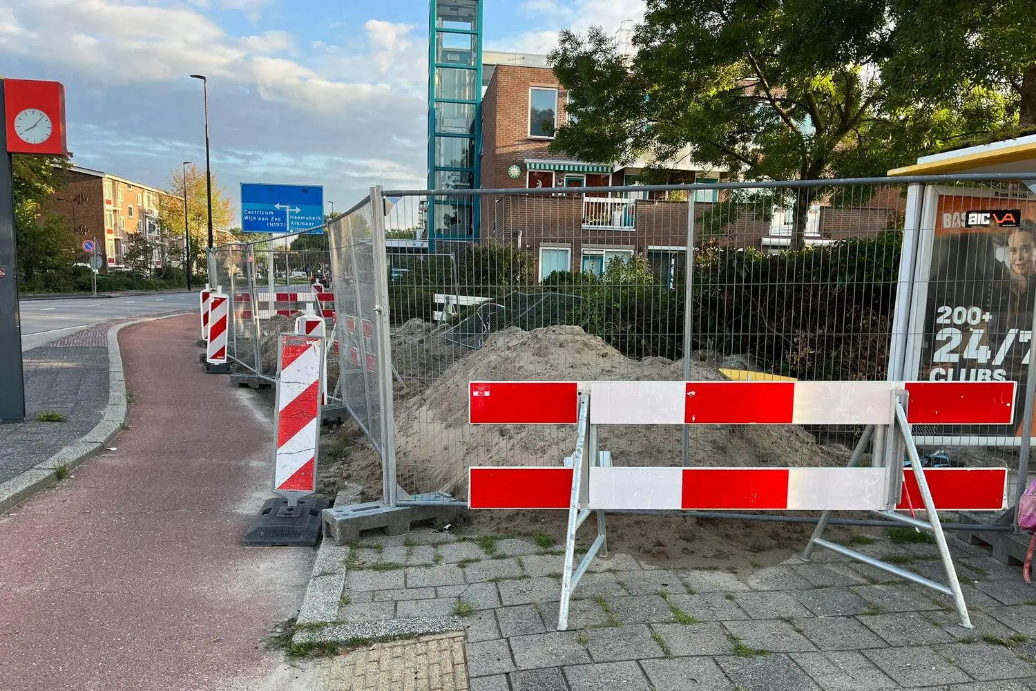 Alkmaarseweg-afzetting-verontreiniging-BIG
