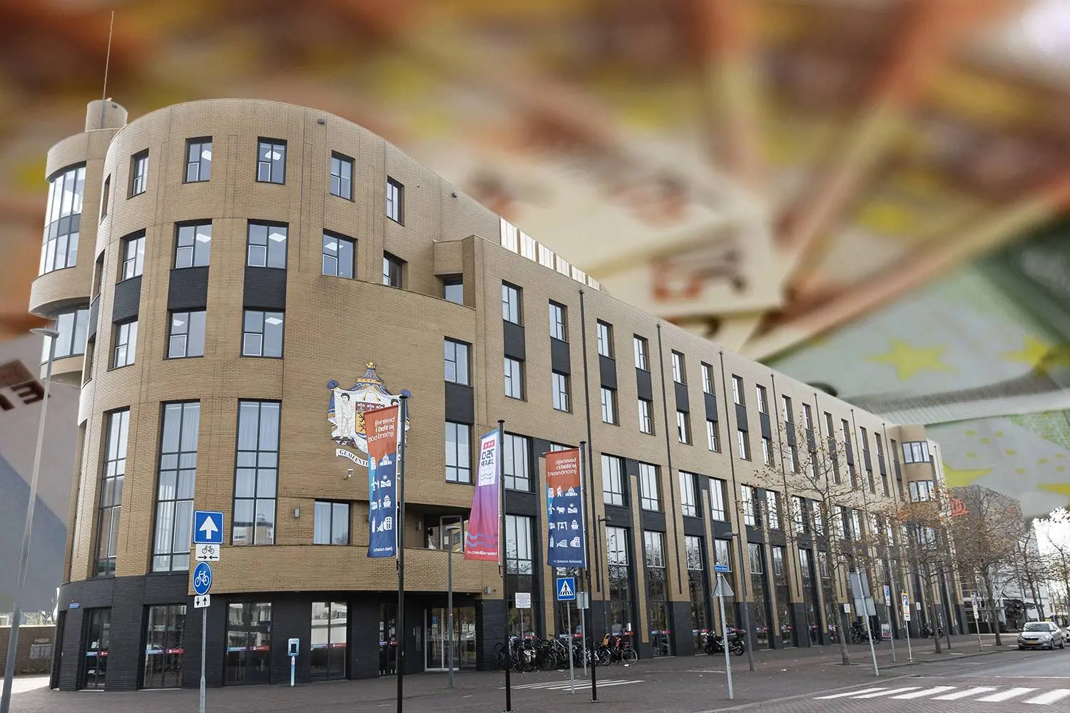 moerschy-money-1033647 kopie begroting Beverwijk