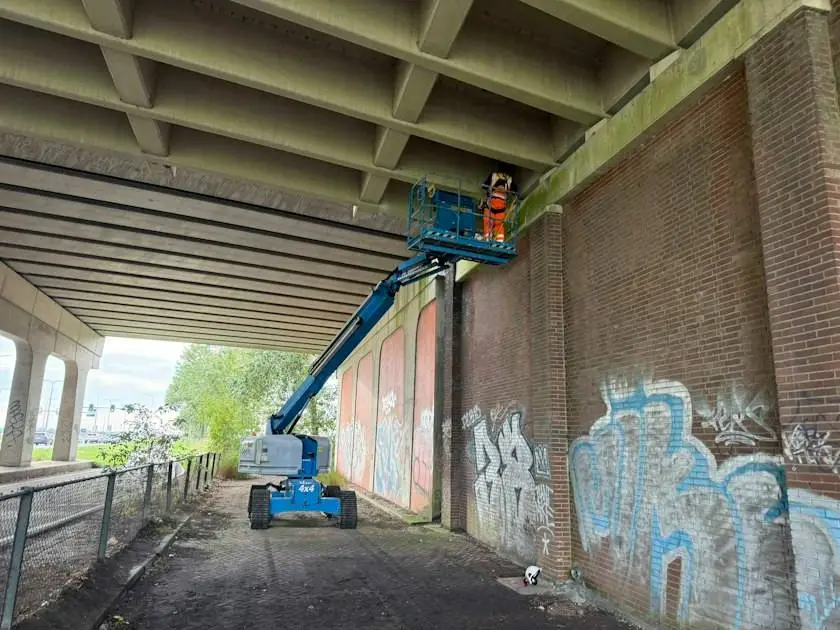 inspectie-viaduct-a9-uitgeest_tcm26-358490