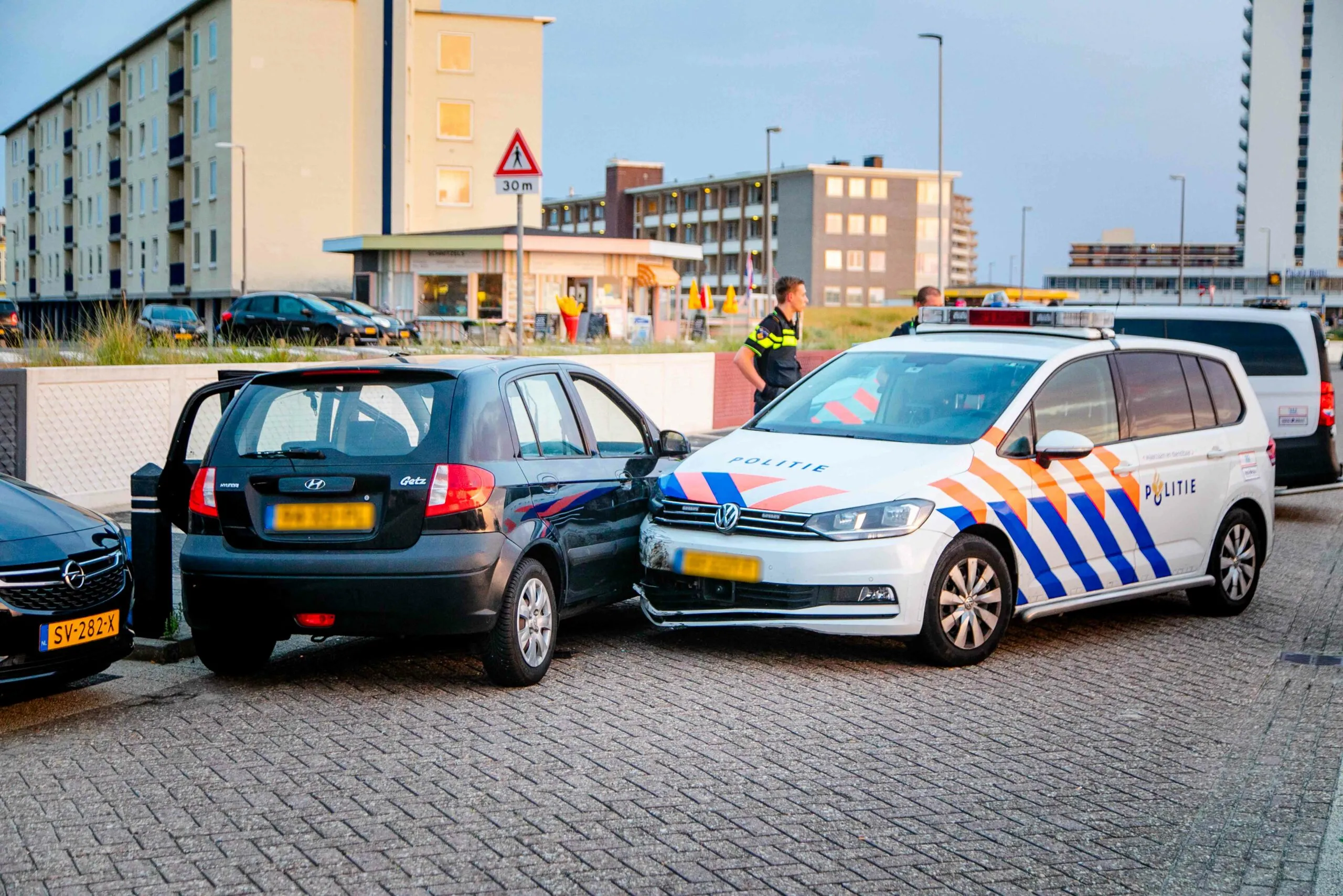 04 augustus 2021 nieuwsfoto zandvoort 01 scaled