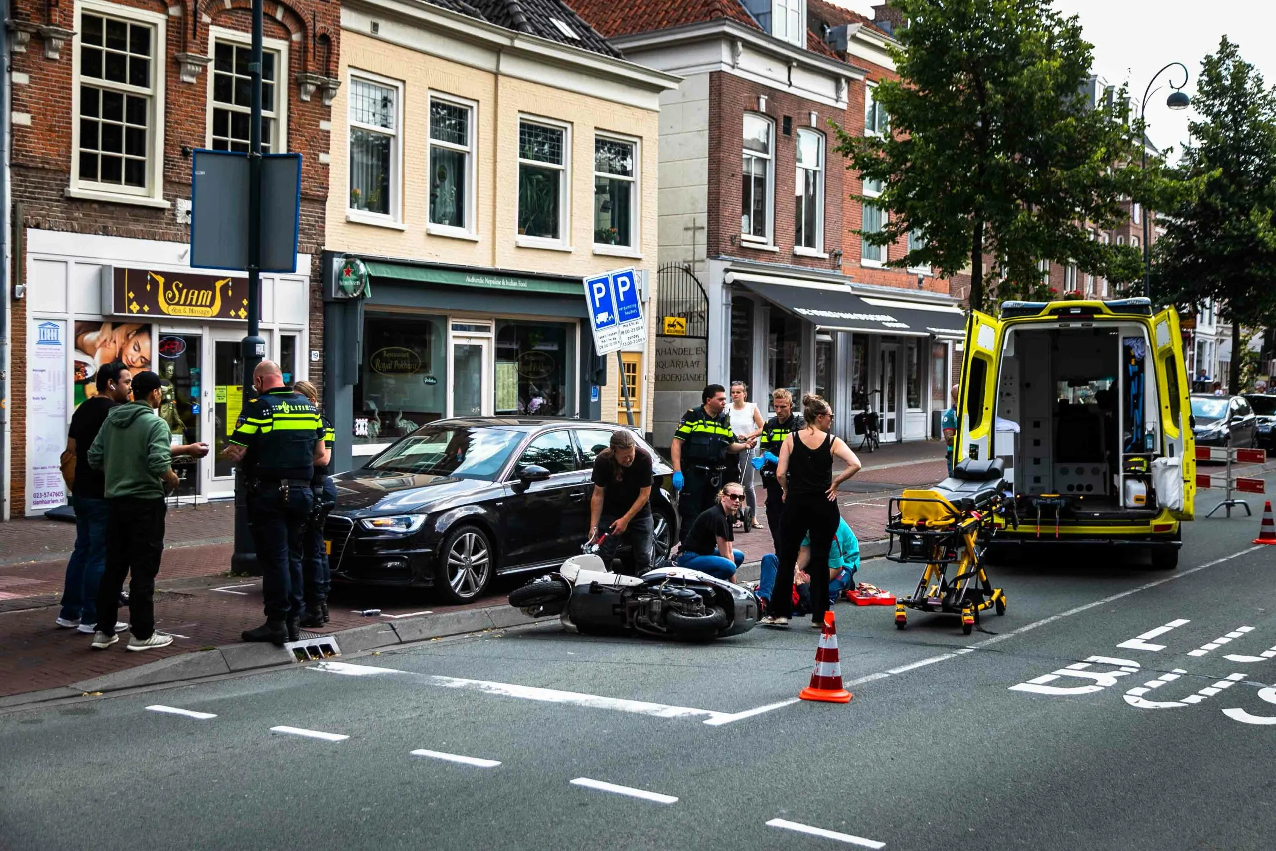 05 augustus 2021 nieuwsfoto 02 scaled