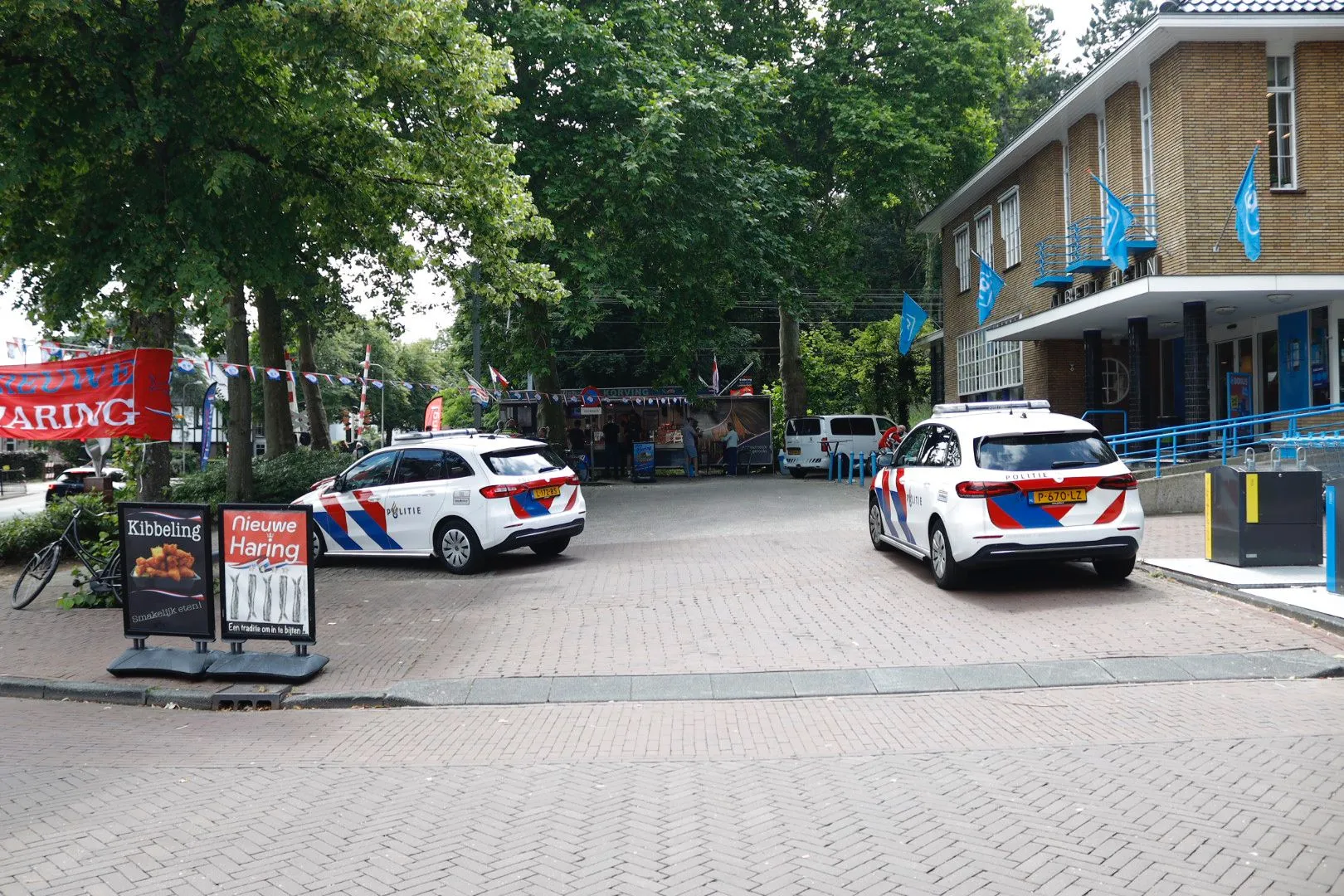 0f2cb663 40b1 43df 91fe 78475acae474