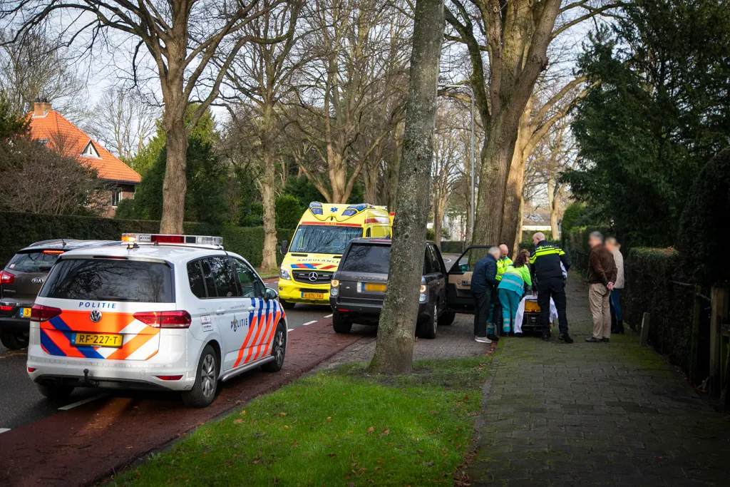 10 december 2019 nieuwsfoto aerdenhout 02