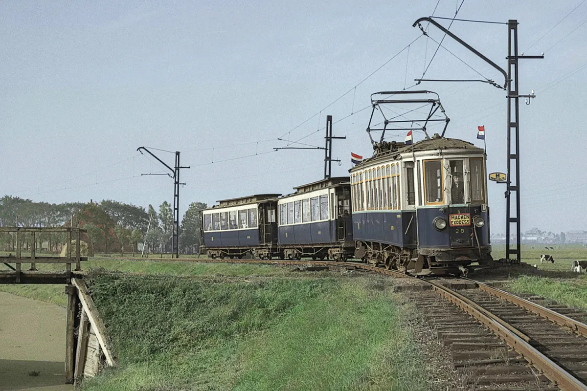 10a6c3a0 cfaa beac 107d f5ae3fa892cb