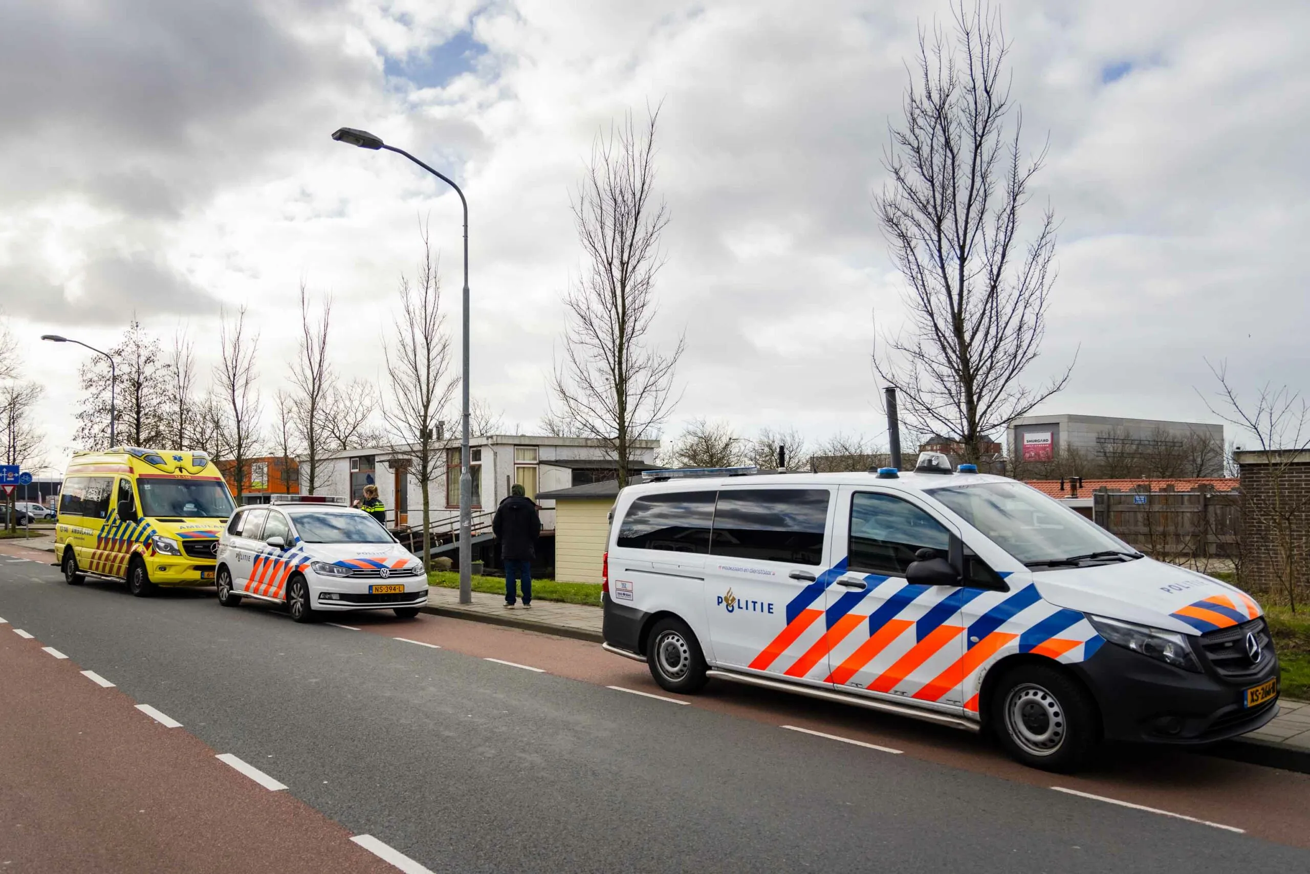 11 februari 2022 nieuwsfoto haarlem 02 scaled